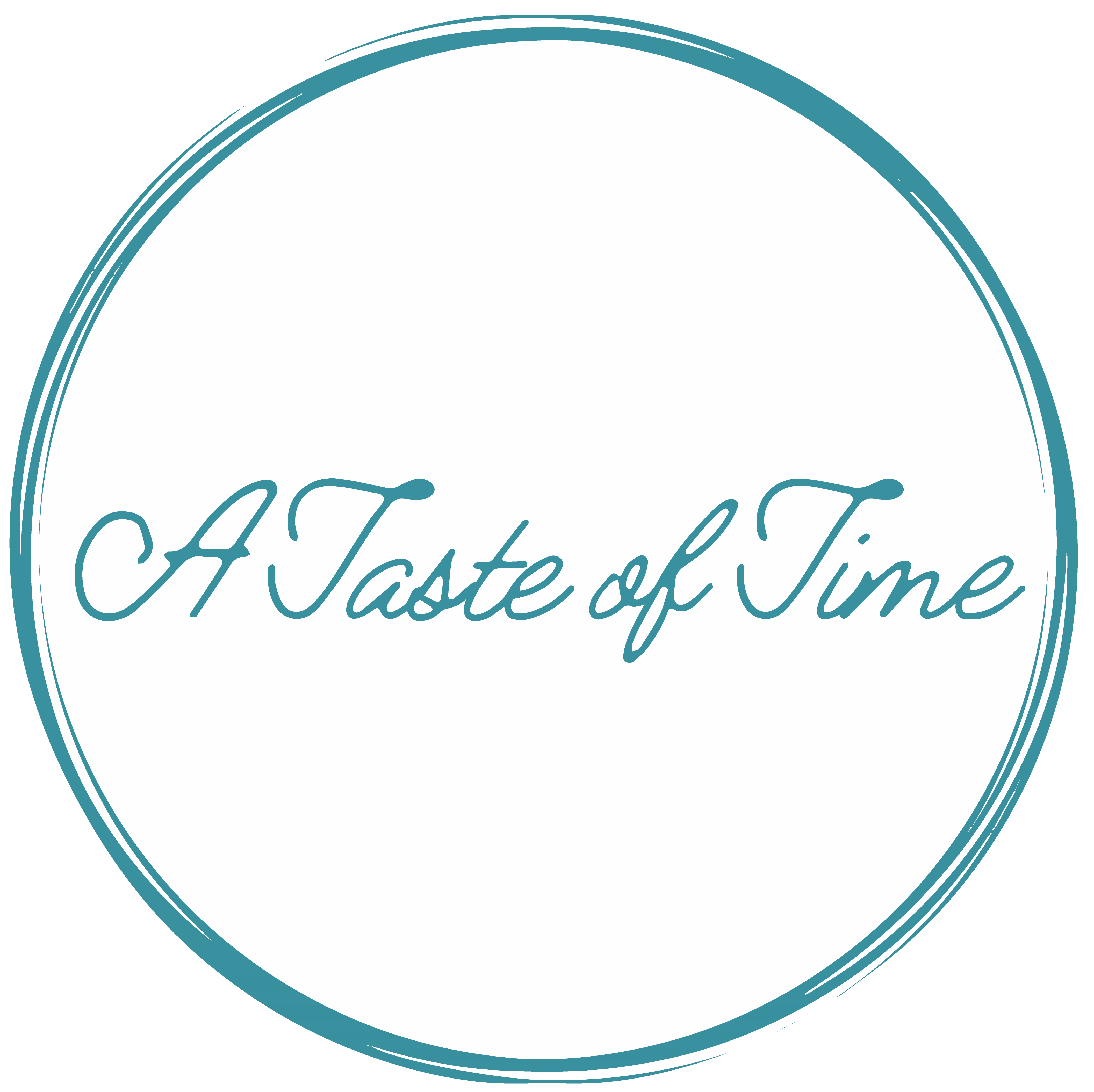 A Taste Of Time, Inc